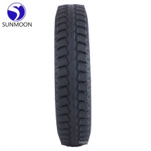 Sunmoon New Design China gute Qualitäts Reifen-Motorradreifen 2.75-18